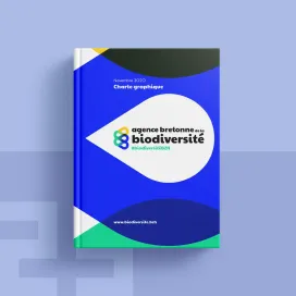 Agence Bretonne De La Biodiversité